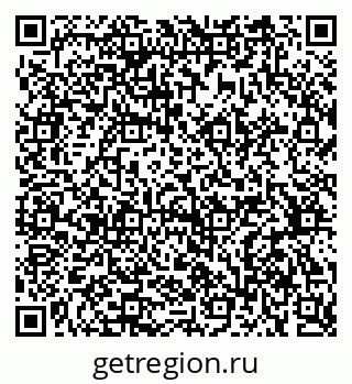 79375185672