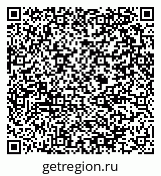 79375185673