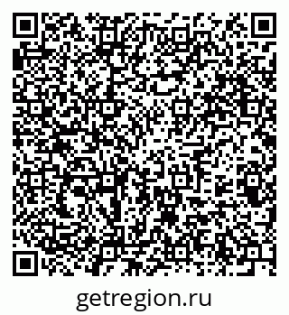79375185674