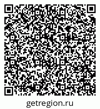 79375185676