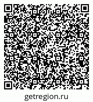 79375185677
