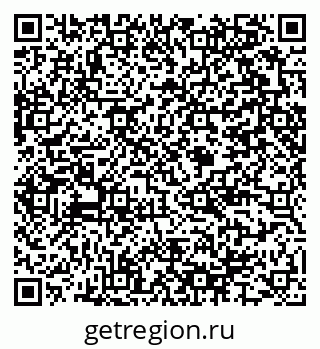 79375185678