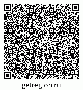 79375185683