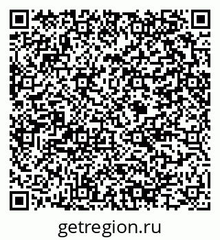 79375185685