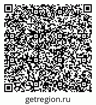 79375185688