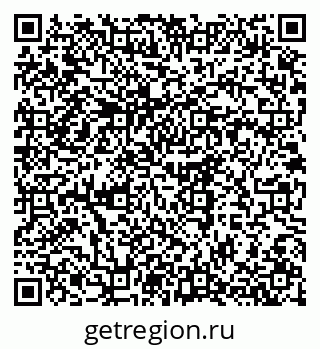 79375185691