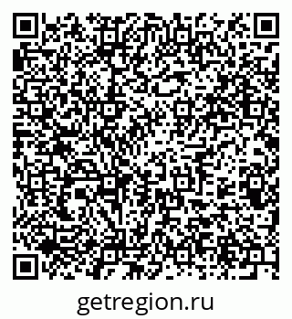 79375185692