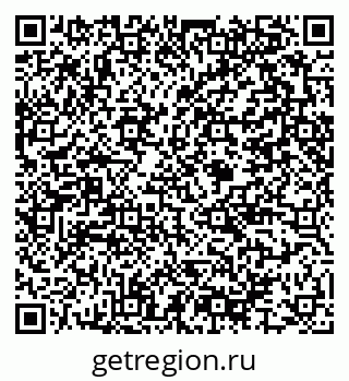 79375185693