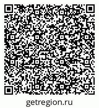 79375185698