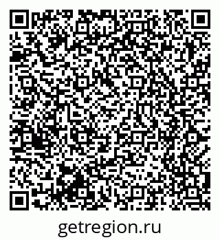 79375185702