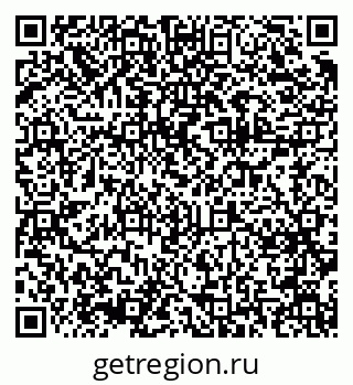 79375185704