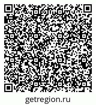 79375185708