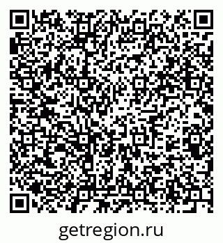 79375185710