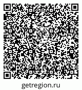 79375185712
