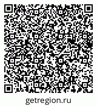 79375185713