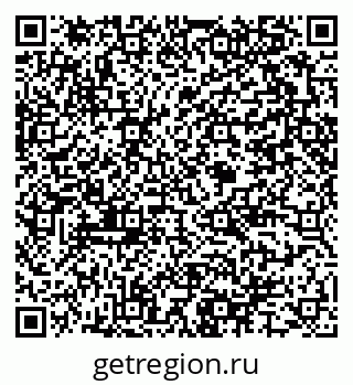 79375185715