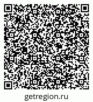 79375185721