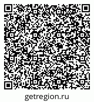 79375185725