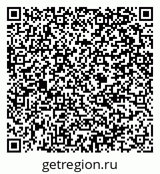79375185726