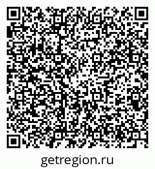 79375185729