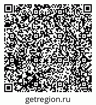 79375185732