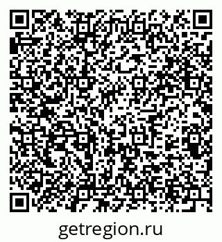 79375185733