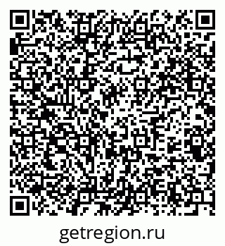 79375185735