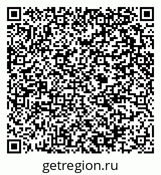 79375185737