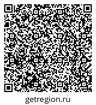 79375185738