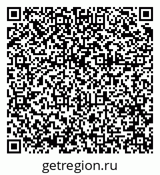 79375185739