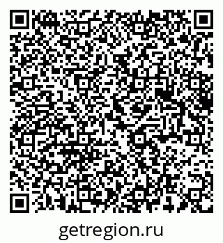 79375185741