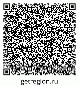 79375185744