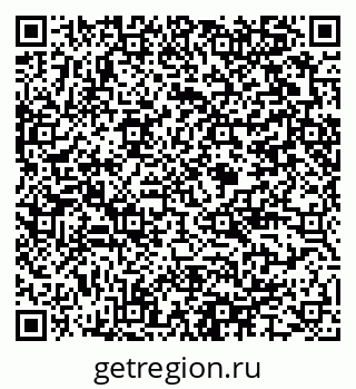 79375185748
