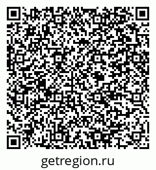 79375185750