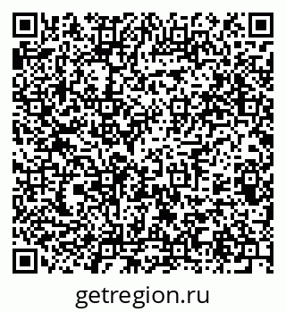 79375185752