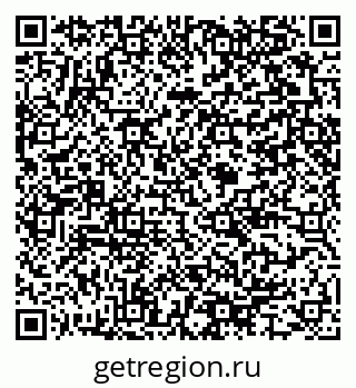 79375185754