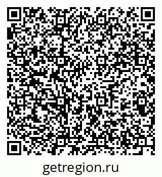 79375185760