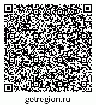 79375185761