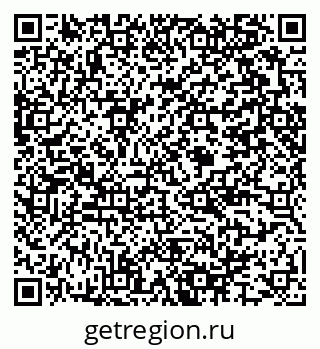 79375185762