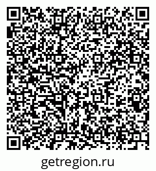 79375185763