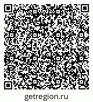 79375185766
