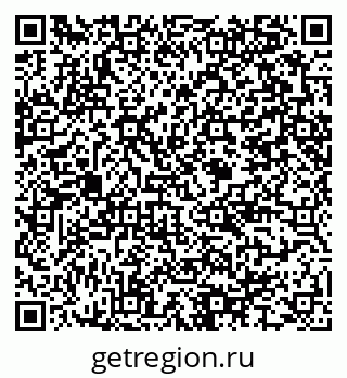 79375185768