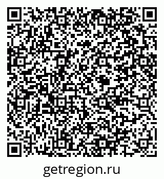 79375185769