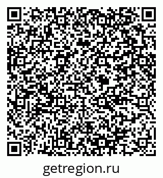 79375185771
