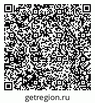 79375185774