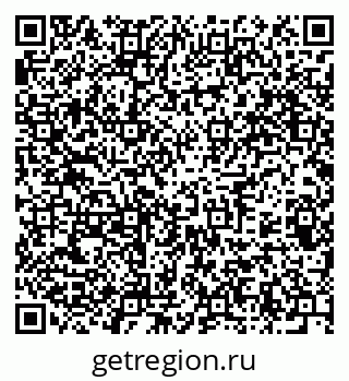 79375185775
