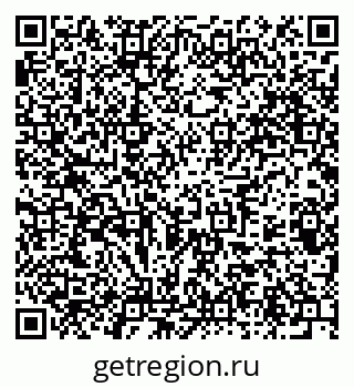 79375185776