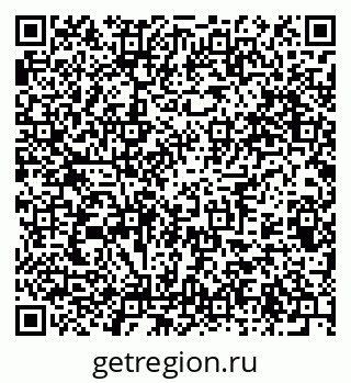 79375185778