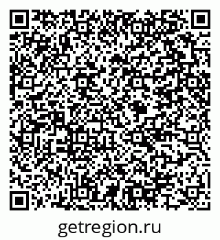 79375185779
