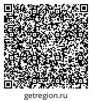 79375185781
